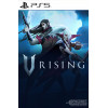 V Rising PS5